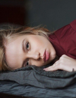 Ακόμα να συνέλθετε από το επίμονο κρυολόγημα; Οι συμβουλές που θα σας «σώσουν»