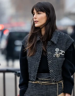 Τα αξεσουάρ που θα δώσουν νόημα στα winter looks σας