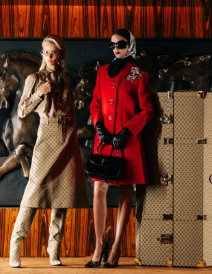 Τα ντεμπούτο των μεγαλύτερων σχεδιαστών που αναμένουμε κατά τη διάρκεια του 2026