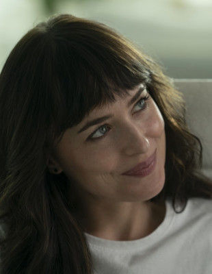 Οι workout routines των celebrities που πρέπει να δοκιμάσετε οπωσδήποτε φέτος