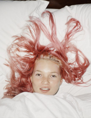 Οι πιο σημαντικές εκθέσεις της χρονιάς που θα σας κάνουν να θέλετε να ταξιδέψετε