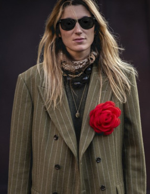 Το Pinterest προβλέπει τις μεγαλύτερες τάσεις της νέας χρονιάς 