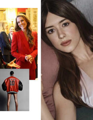 Editors' weekly picks: Οι συντάκτες του GLOW.GR μοιράζονται τις top επιλογές της εβδομάδας