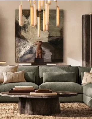 Ποιες είναι οι viral τάσεις του design που πρέπει να αφήσουμε πίσω μας τους επόμενους μήνες;