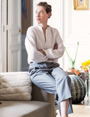 Τι είναι το παθητικό άγχος και πώς να το αντιμετωπίσετε