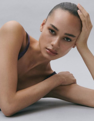 Τα φετινά skincare trends υπόσχονται να αλλάξουν ριζικά τη ρουτίνα σας 