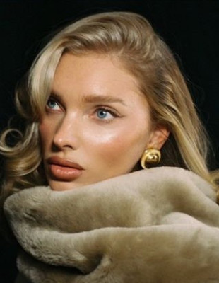 Ποιο είναι το πιο iconic κούρεμα των '80s που επιστρέφει δυναμικά αυτή τη χρονιά;