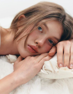 5 έξυπνα beauty tips που κάνουν την πρωινή σας ρουτίνα πιο γρήγορη