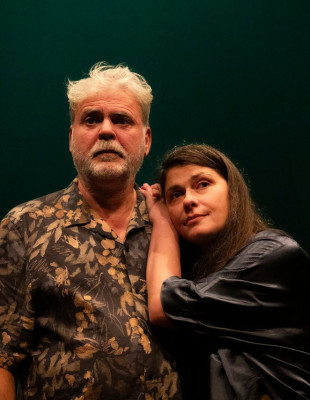 Ό,τι νέο δεν πρέπει να χάσετε αυτήν την εβδομάδα στη Θεσσαλονίκη