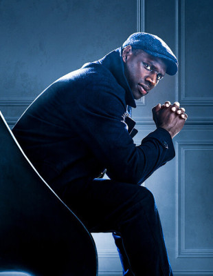 Οι κορυφαίες σειρές που μπορείτε να δείτε αν σας καθήλωσε το «Ριφιφί» του Σωτήρη Τσαφούλια