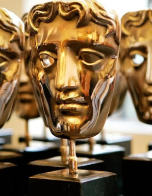 BAFTA Awards: Ανακοινώθηκε η longlist των ευρωπαϊκών Oscar