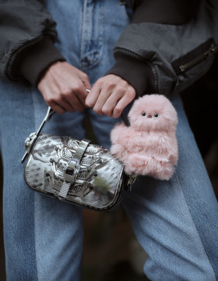 Τα Mirumi αντικαθιστούν τα Labubu και αναδεικνύουν την ανάγκη για μια πιο συναισθηματική χρονιά