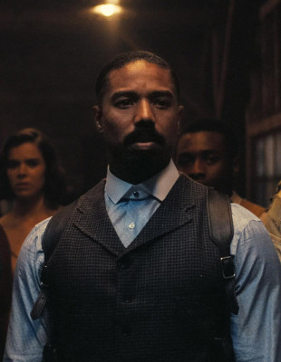 Είναι πράγματι τόσο καλή η ταινία “Sinners” που κατάφερε να σπάσει ρεκόρ υποψηφιοτήτων στην ιστορία των Όσκαρ;