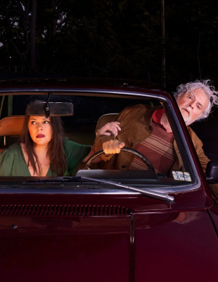 Τα μεγάλα θεάματα που θα απολαύσουμε τον Ιανουάριο στη Θεσσαλονίκη