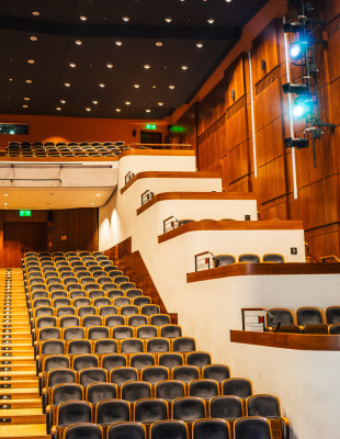 Όλα όσα απολαμβάνουμε αυτήν την εβδομάδα στη Θεσσαλονίκη 