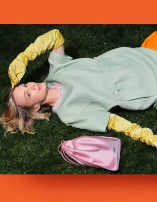 Οι τσάντες των μεγάλων οίκων που όλες θα θέλουν να κρατήσουν τους επόμενους μήνες