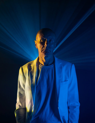 28ο Φεστιβάλ Ντοκιμαντέρ Θεσσαλονίκης: Οι δυνατοί τίτλοι, οι αφίσες κι όσα θα απολαύσουμε στη φετινή διοργάνωση