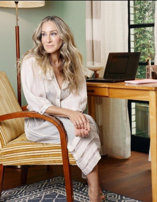 Τα 4 ζώδια που θα δουν την επαγγελματική τους ζωή να αλλάζει ριζικά μέσα στη χρονιά