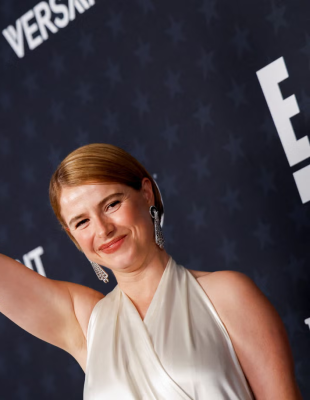 CCA '26: Οι εμφανίσεις που ξεχώρισαν στο πρώτο red carpet του έτους