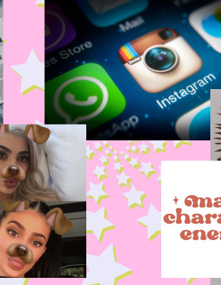 Γιατί πραγματικά το 2016 ήταν η τελευταία «καλή χρονιά» που ξαφνικά όλοι νοσταλγούμε;