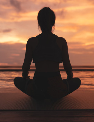 Οι ιαπωνικές πρακτικές ευεξίας που κάνουν «θαύματα» και ποντάρουν στη μακροζωία