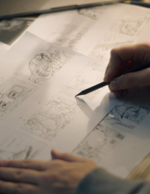 Τα νέα, άκρως ενδιαφέροντα χόμπι που μπορούμε να ξεκινήσουμε το 2026