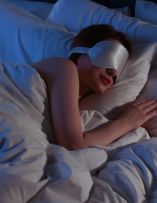 Πέντε λεπτά ακόμα: Είναι τελικά μια μικρή απόλαυση ή ένας μεγάλος εχθρός του ύπνου;