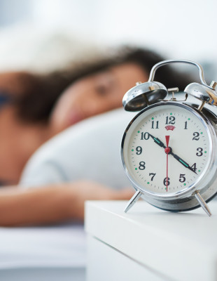 Νομίζετε πως γνωρίζετε τα πάντα γύρω από τα tips για έναν σωστό ύπνο; Αυτό το άρθρο θα σας αλλάξει τη γνώμη