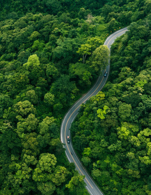 Travel Trends 2026: Τι αναμενένεται να αλλάξει φέτος στον τρόπο με τον οποίο ταξιδεύουμε;