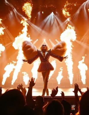 Grammy Awards 2026: Όλα όσα γνωρίζουμε για την μεγάλη μουσική γιορτή