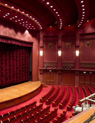 Τα 4 Art Events που ξεσηκώνουν τον καλλιτεχνικό παλμό της Θεσσαλονίκης το πρώτο μισό της χρονιάς