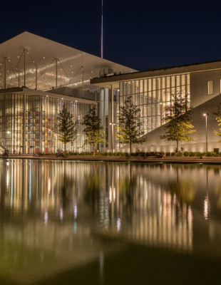 Ό,τι νέο αξίζει την προσοχή σας τώρα στην Αθήνα