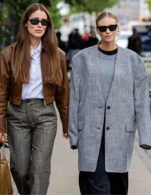 Τα heroe-pieces που κάθε λάτρης του μινιμαλισμού - κι όχι μόνο - αξίζει να έχει στη συλλογή της