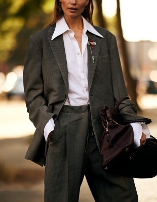 Τα key-items που αξίζει να προσθέσετε στη συλλογή σας την περίοδο των εκπτώσεων   