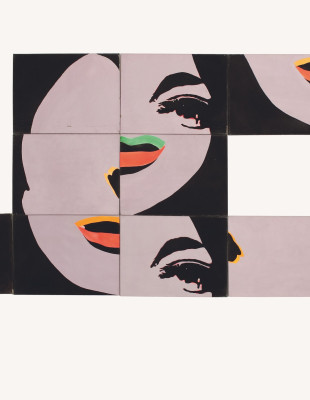 Το MOMUS-Μουσείο Σύγχρονης Τέχνης εγκαινιάζει δύο σημαντικές εκθέσεις που είναι must για την άνοιξη