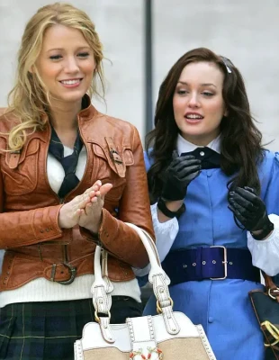 Εσείς, πώς θα γιορτάσετε φέτος τη Galentine’s Day;