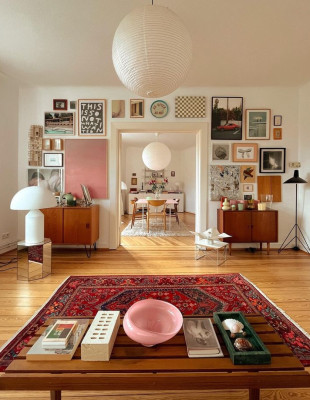 Το αναλογικό δωμάτιο είναι η νέα «αντίδραση» απέναντι στην ψηφιακή κουλτούρα του 2026