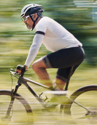 Τα πιο σημαντικά νέα από τον κόσμο της υγείας και όσα αφορούν τους λάτρεις της ευεξίας