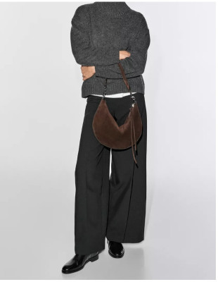 Τα αξεσουάρ από το Massimo Dutti που θα χαρίσουν πολυτέλεια στην εμφάνισή σας, on a budget