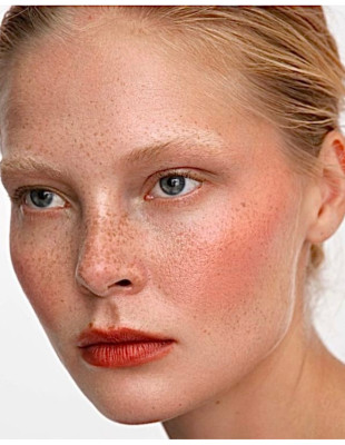 Οι 5 αποχρώσεις που θα καθορίσουν τις beauty τάσεις της χρονιάς σύμφωνα με το Pinterest