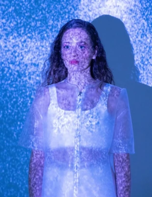 Τα μεγάλα θεάματα που θα απολαύσουμε τον Φεβρουάριο στη Θεσσαλονίκη