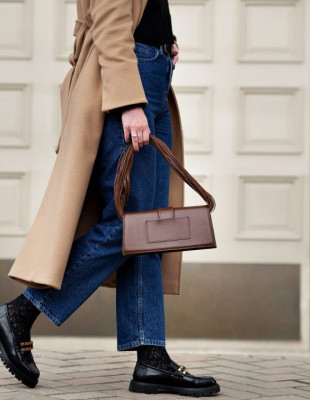 Τα στιλιστικά ατοπήματα που κάνετε όταν φοράτε τζιν