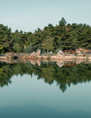 Escape & Unwind: Οι top last-minute προτάσεις για μια απολαυστική Καθαρά Δευτέρα