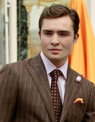 Τα πιο toxic boys που έχουν περάσει από τις οθόνες μας