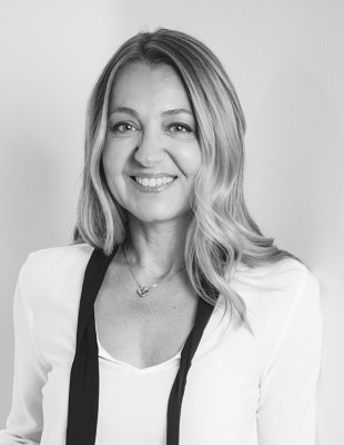 Η Βασιλική Αδαμίδου, Διευθύντρια Επικοινωνίας και Εταιρικής Υπευθυνότητας της Lidl Ελλάς, παρουσιάζει το όραμα δράσεων που ετοιμάζεται να υλοποιηθεί με στόχο την επίλυση ουσιαστικών ζητημάτων