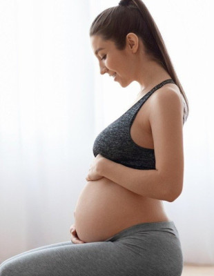 Η γονιμότητα είναι στο χέρι σου: Oι ερωτήσεις που απασχολούν περισσότερο