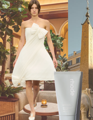 Out of Office: Η συντακτική ομάδα του GLOW.GR μοιράζεται τις κορυφαίες επιλογές της εβδομάδας