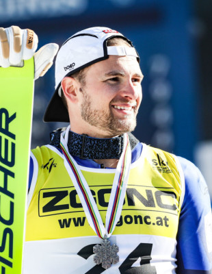 Ο «τελευταίος χορός» του Αλέξανδρου Γκιννή: Η σπουδαία καριέρα, οι τραυματισμοί και το τέλος μιας διαδρομής