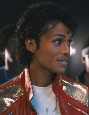 Κυκλοφόρησε το trailer της ταινίας που αφηγείται τη ζωή του Michael Jackson