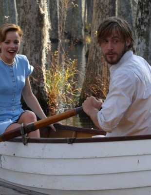 Valentine is coming: Οι ωραιότερες ρομαντικές ταινίες όλων των εποχών